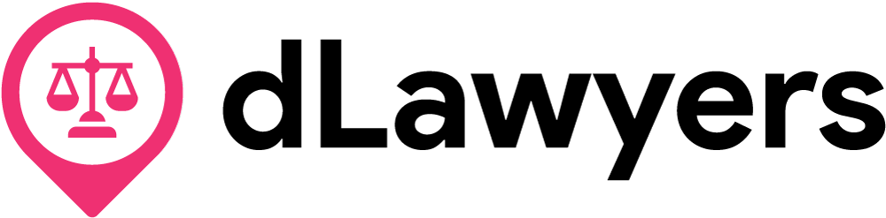 LegalHelpNow.com Australia