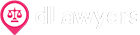 https://legalhelpnow.com.au/wp-content/uploads/2021/09/dLawyers_logo-footer-1.png